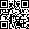 https://ru.abna24.com/x7k5b