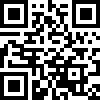 https://ru.abna24.com/xd6PK