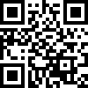 https://ru.abna24.com/x4r6V