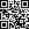 https://ru.abna24.com/x7bNd