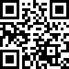 https://ru.abna24.com/x3DVS