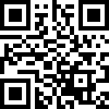 https://ru.abna24.com/xcy3P
