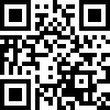 https://ru.abna24.com/x7qy9