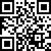 https://ru.abna24.com/xcyyc