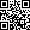https://ru.abna24.com/xfjsr