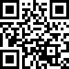https://ru.abna24.com/xkmdN
