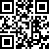 https://ru.abna24.com/xb3rF