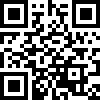 https://ru.abna24.com/xfRrT