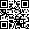 https://ru.abna24.com/xdwQ5