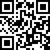 https://ru.abna24.com/x9HFz