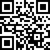 https://ru.abna24.com/xgfG4