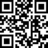 https://ru.abna24.com/xhTzJ