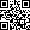 https://ru.abna24.com/xdrqt