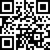 https://ru.abna24.com/xbLRP
