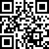 https://ru.abna24.com/x9dSH
