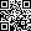 https://ru.abna24.com/xfwQs