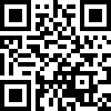 https://ru.abna24.com/xhRSf