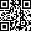 https://ru.abna24.com/xgQW7