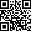 https://ru.abna24.com/xcNdB