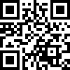 https://ru.abna24.com/x8Vpb