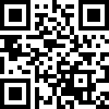 https://ru.abna24.com/x3wks