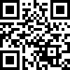 https://ru.abna24.com/xd9gy