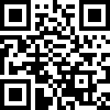 https://ru.abna24.com/xgFg3
