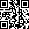 https://ru.abna24.com/xjMZV