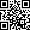 https://ru.abna24.com/x3s8y