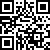 https://ru.abna24.com/xd7Lz