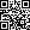 https://ru.abna24.com/xg6C4