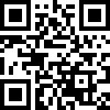 https://ru.abna24.com/xgmNK