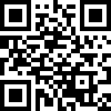 https://ru.abna24.com/xfgj3