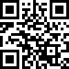 https://ru.abna24.com/xgKBh