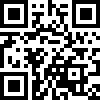https://ru.abna24.com/xjWG4