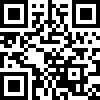 https://ru.abna24.com/xfkHH