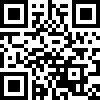 https://ru.abna24.com/xdktx