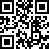 https://ru.abna24.com/x63kR