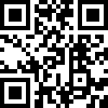 https://ru.abna24.com/x3McF
