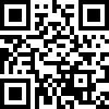 https://ru.abna24.com/xgMrM