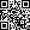https://ru.abna24.com/xdfk4