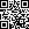 https://ru.abna24.com/x3FNN