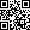 https://ru.abna24.com/xfQ87