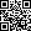 https://ru.abna24.com/x6fDy