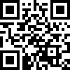 https://ru.abna24.com/x4jcL