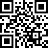 https://ru.abna24.com/xdry2