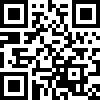 https://ru.abna24.com/x3X5w