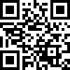 https://ru.abna24.com/xfWJg