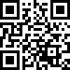 https://ru.abna24.com/x3LFQ
