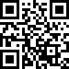 https://ru.abna24.com/xcVcS